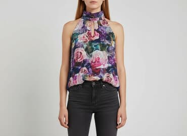 Mohito, Women`s top, size M at lalafo.pl Mohito, Women`s top, size M