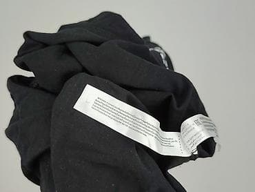 terranova golf: Terranova, Body damskie, rozmiar L — 5