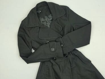 Attentif, Trencz damski, M w lalafo.pl — 1 Attentif, Trencz damski, M — 1