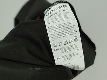 body modelujące: Cropp, Sukienka damska, rozmiar L — 5