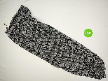 hm.pl ubrania: H&M Divided, Spódnica damska, rozmiar 2XL — 3