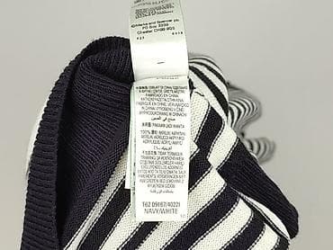 bluzy next: Per Una, Sweter damski, rozmiar 2XL — 5