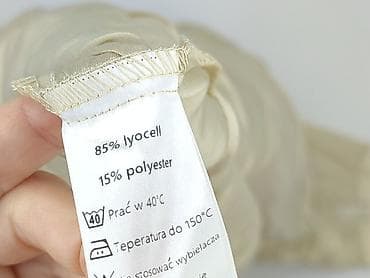 bluzki vans: Koszula damska, rozmiar One size — 4