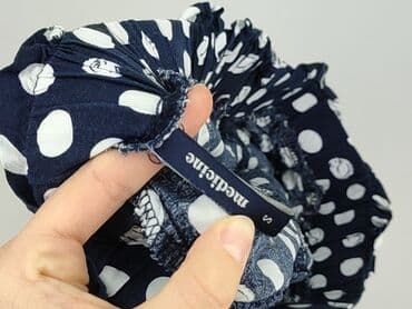 modne bluzki z bufiastymi rękawami: Medicine, Bluzka damska, S — 5