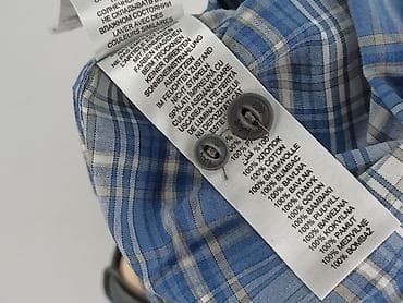 crocs c 8: Koszulа dla mężczyzn, rozmiar S — 5