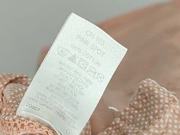 piżama dla par hello kitty: Timeout, Koszula damska, XL — 6