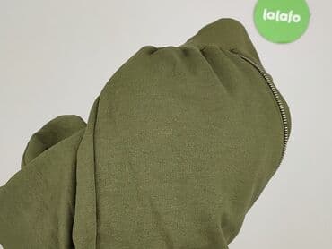 plisowane spódnice lidl: Lily Rose, Spódnica damska, rozmiar L — 8