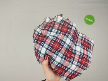 piżamy hello kitty dla par: Spodnie do spania, rozmiar S — 5