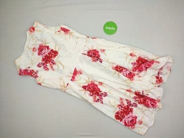 sukienki laura ashley: Laura Ashley, Sukienka damska, rozmiar 2XL — 3