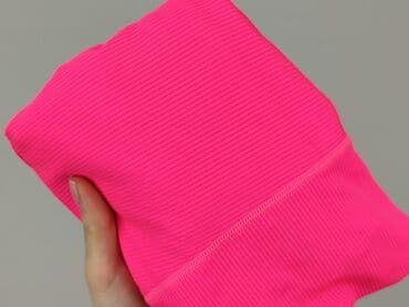 ubrania do koszykówki: Crane, Top damski, rozmiar L — 6