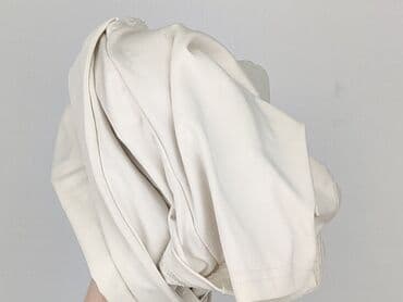 anime bluzki: Shein, Bluzka damska, rozmiar XS — 7