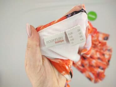 butik latika sukienki: Bodyflirt, Sukienka damska, rozmiar M — 4