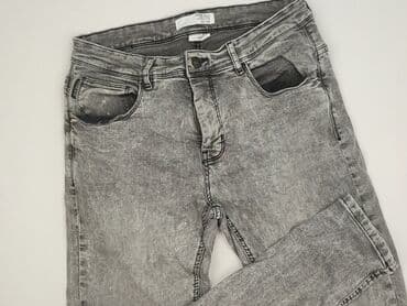 Jeans for men, L (EU 40), House, condition - Good