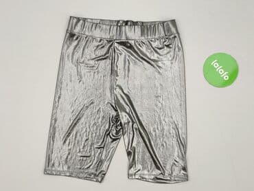 basic tops h m: H&M, Шорти жіночі, S на lalafo.pl — 2 basic tops h m: H&M, Шорти жіночі, S — 2