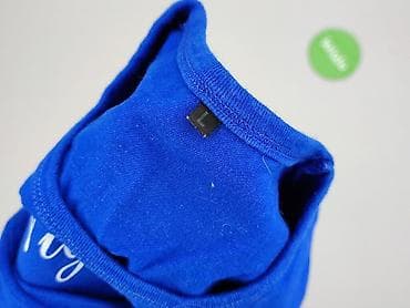 nirvana t shirty: Rockshirts, T-shirt damski, rozmiar L — 4