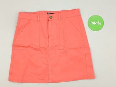 tania spódniczka: In Extenso, Spódnica damska, rozmiar S — 2