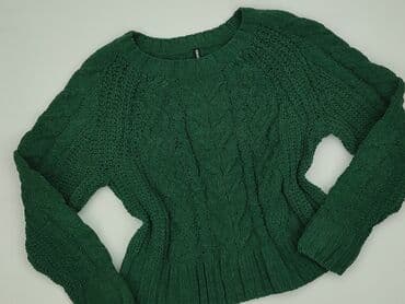 Cropp, Women`s sweater, size S (EU 36) — 1