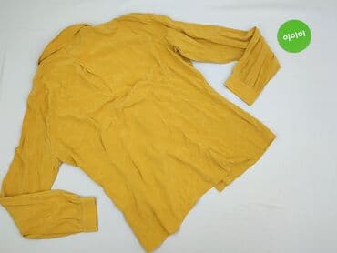 bluzki retro: Women's blouse, M — 3