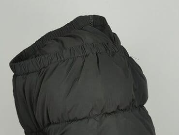 kurtka zimowa local heroes: H&M Divided, Women`s winter jacket, XL — 6