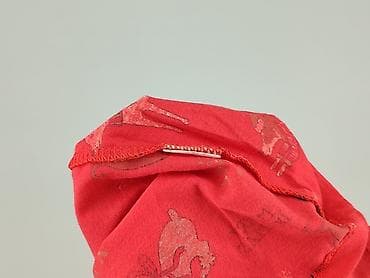 pull and bear polonia: Sinsay, T-shirt damski, rozmiar M — 5