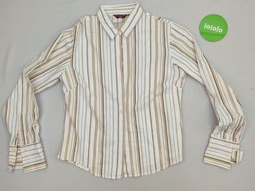 koszula hawajska c a: Koszula damska, rozmiar M — 2