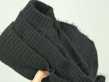 sweter h: Esmara, Women`s sweater, size XS (EU 34) — 6