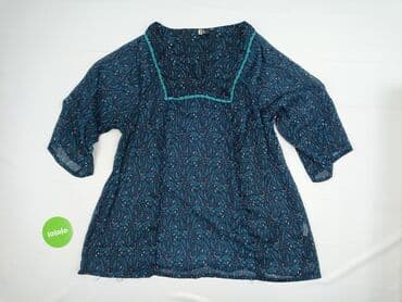 tunika xl: Tunika damska, rozmiar 6XL — 2