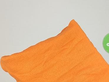 only koszule: T-shirt damski, rozmiar S — 5