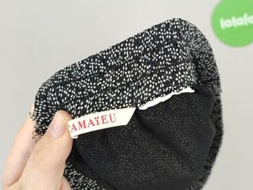 spódniczka mini allegro: CAMAIEU, Spódnica damska, rozmiar S — 4