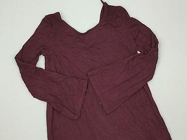 pull and bear poland: Bershka, Sukienka damska, rozmiar S — 1