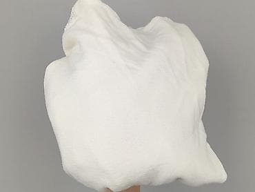 szary sweter: Sweter damski, rozmiar S — 8