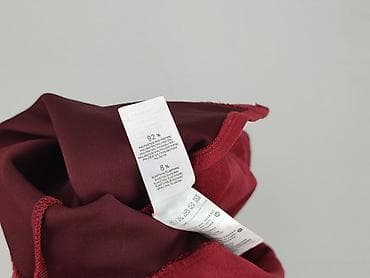 spódnice z tafty: Moodo, Spódnica damska, rozmiar 2XL — 5