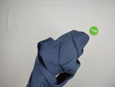 kurtki w pepko: Marynarka dla mężczyzn, rozmiar S — 5