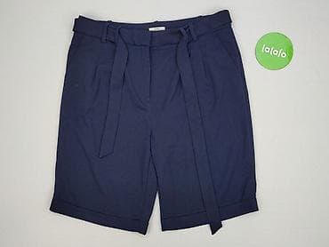 lidl shorty: Esprit, Szorty damskie, rozmiar S — 2
