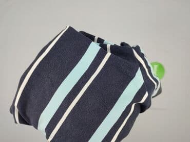 bluza softshell decathlon: Domyos, Koszulka polo dla mężczyzn, rozmiar M — 5