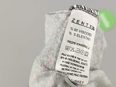 proste spódnice: Zentex, Spódnica damska, rozmiar S — 5
