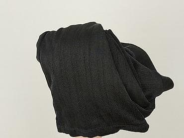 pull and bear dzwony: Primark, Spodnie materiałowe damskie, rozmiar M — 6