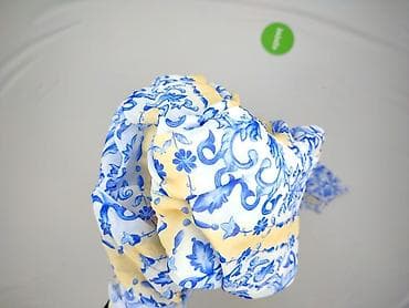 kombinezon damski cocomore: Sukienka damska, rozmiar S w lalafo.pl — 7 kombinezon damski cocomore: Sukienka damska, rozmiar S — 7