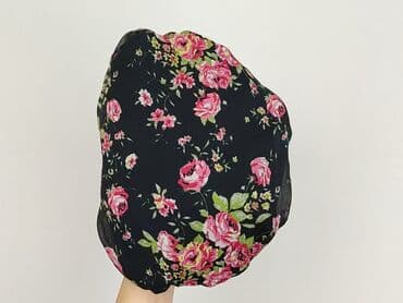 sukienki na wesele xs vinted: Tally Weijl, Sukienka damska, rozmiar XS — 6