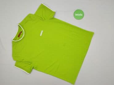 koszulka neymara z barcelony: Koszulka dla mężczyzn, rozmiar L — 2