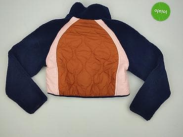 tanie koce: Zara, Polar damski, rozmiar XS — 3