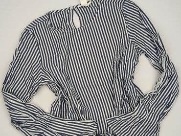 H&M, Жіноча блуза, розмір M