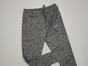 legging disney: Shein, Legginsy Sportowe damskie, rozmiar S — 1