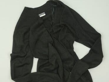 Beloved, Kardigan damski, S w lalafo.pl Beloved, Kardigan damski, S