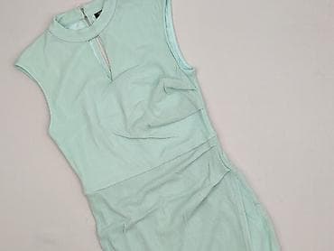 Orsay, Сукня жіноча, розмір S