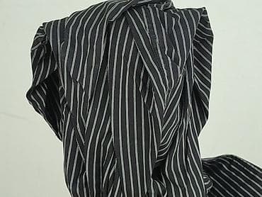 dresy armani: Tchibo, Koszulа dla mężczyzn, rozmiar L — 7