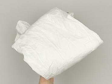 bolf koszule: Koszulа dla mężczyzn, rozmiar XL — 6