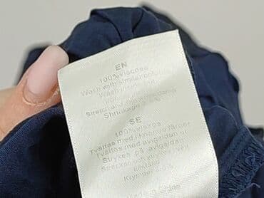 bluzka z odkrytym ramieniem allegro: Bluzka damska, rozmiar M — 5