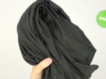 sukienka sylwestrowa sinsay: Sinsay, Sukienka damska, rozmiar S — 6