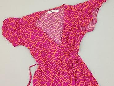 Sinsay, Women`s dress, size XS